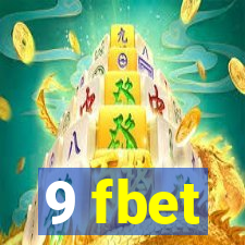 9 fbet